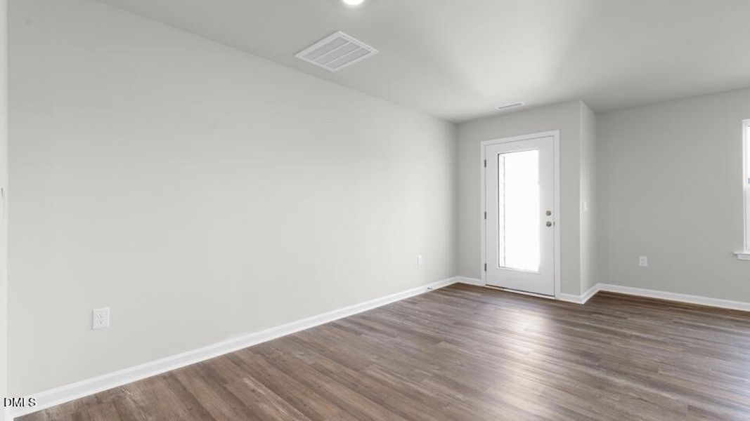 belle-grove-lot-101-013