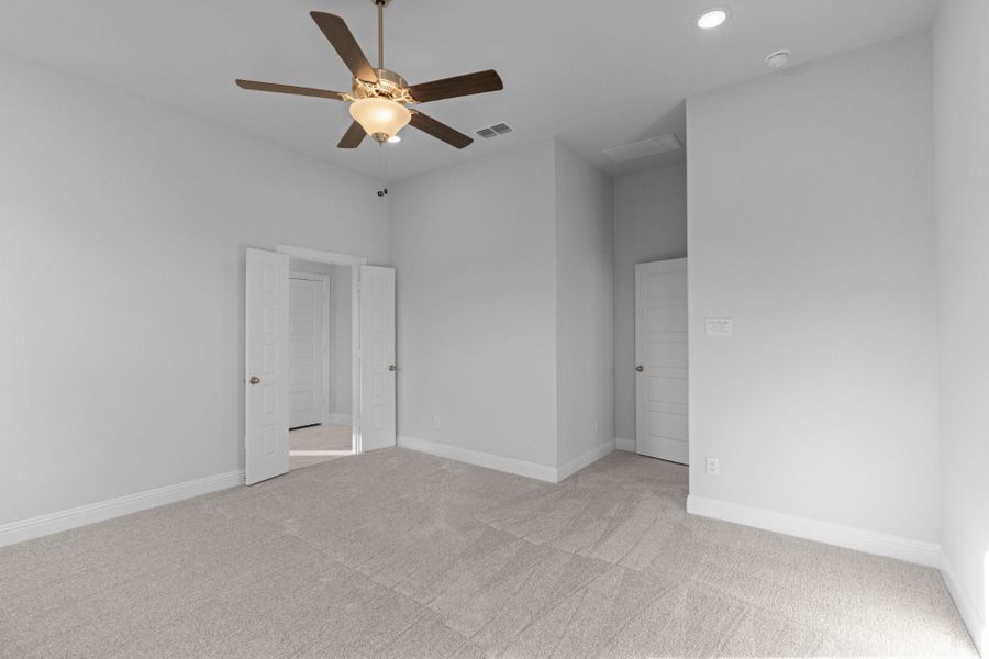 1900 Amber Gate Drive, Anna, TX.  - Slide 21