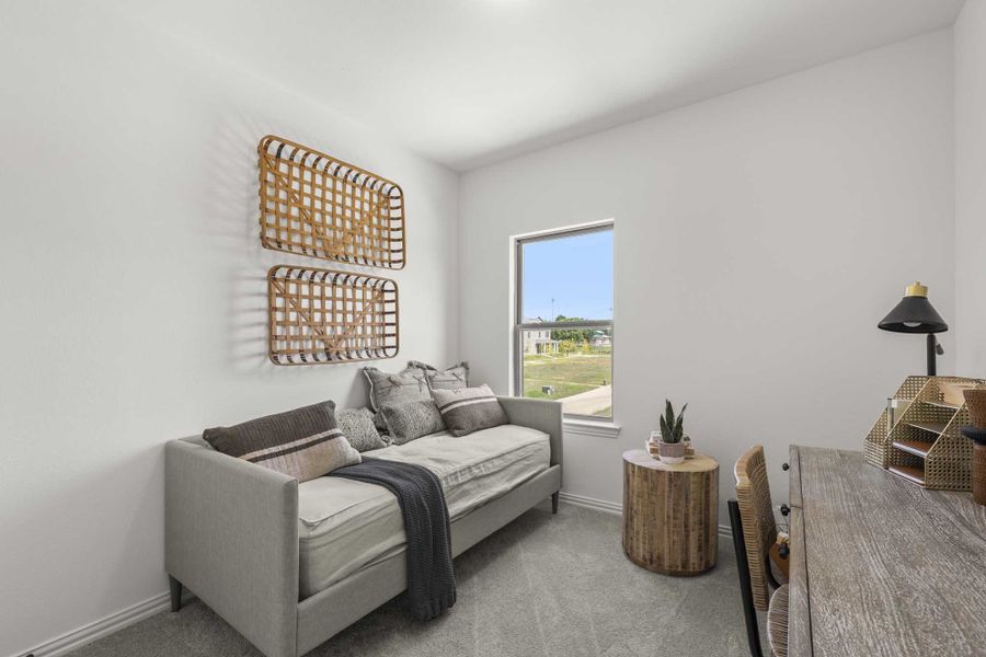 Berkeley Home Plan by Ashton Woods Berkeley Home Plan by Ashton Woods