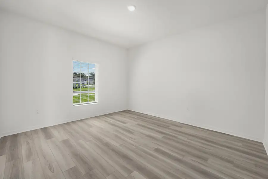 Florida_Boca_R_011.jpg Florida_Boca_R_011.jpg