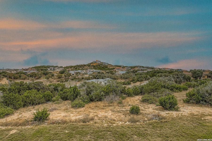 Natural landscape and outdoor views near  in San Antonio (Image 41).