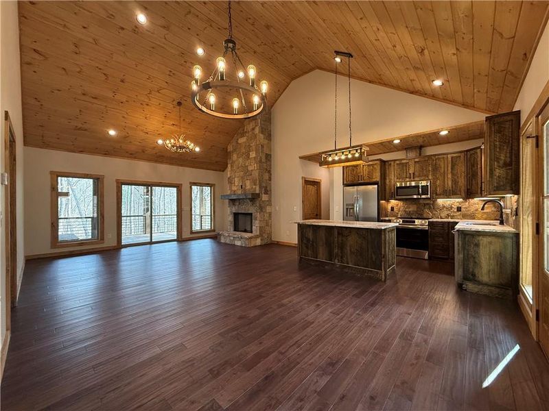 Image 24 of a home in .