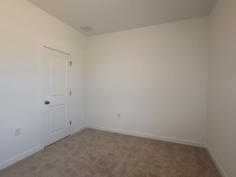 Bedroom Bedroom