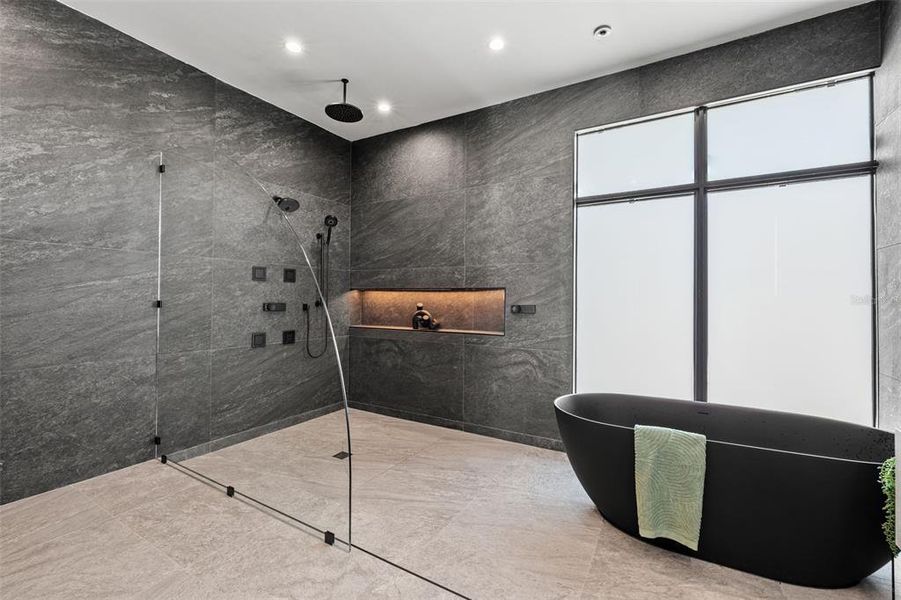 Furnished interior view inside a new home in , St. Petersburg (Image 18). Furnished interior view inside a new home in , St. Petersburg (Image 18).