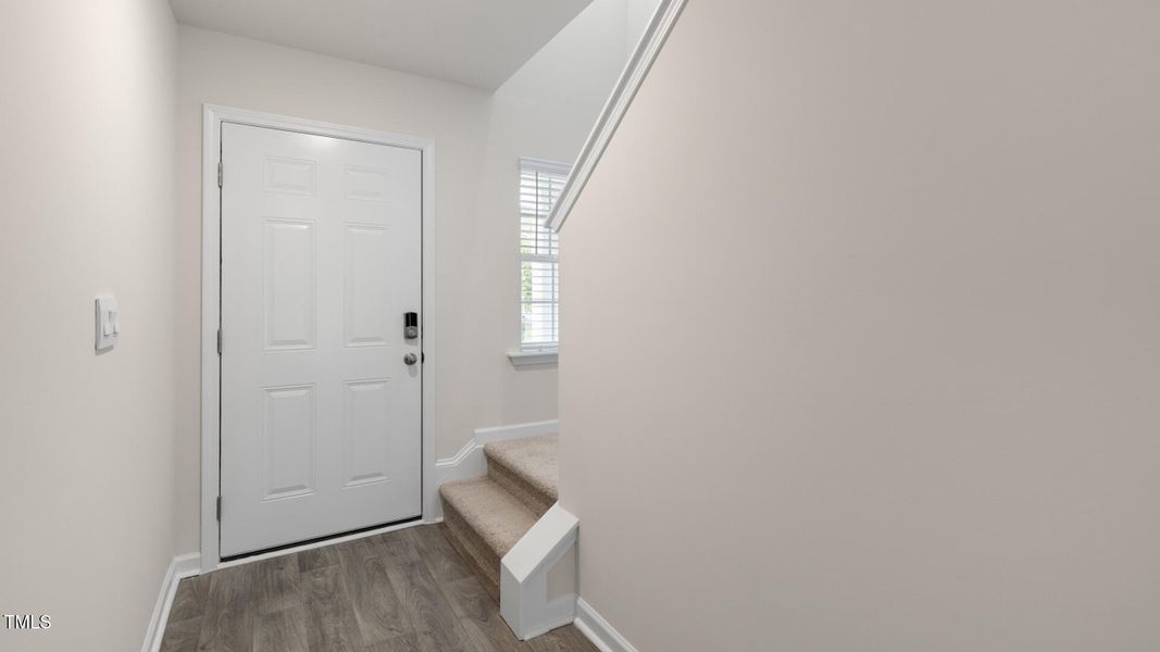 10-march-creek-dr-fuquay-varina-nc-usa-0