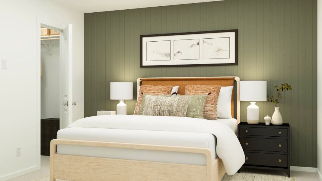 owners suite owners suite