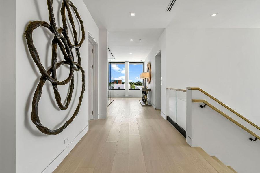 10955MonteRosaDr(89) 10955MonteRosaDr(89)