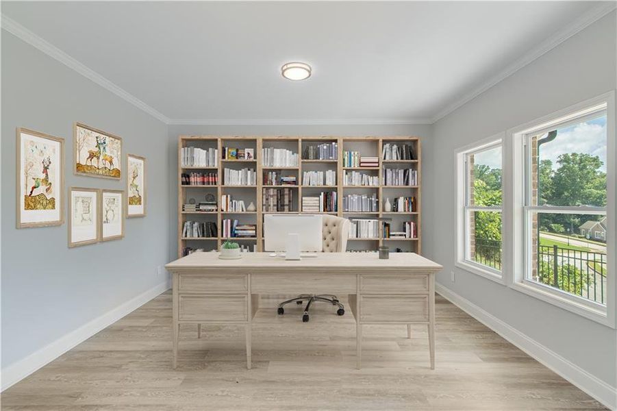 Image 71 of a home in .