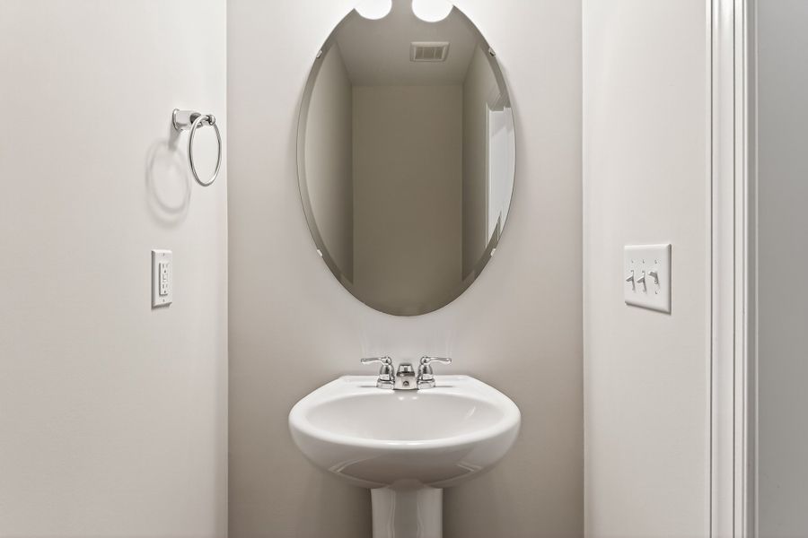 542 Barrington Row Avenue, Zebulon, NC. - Slide 40 542 Barrington Row Avenue, Zebulon, NC. - Slide 40