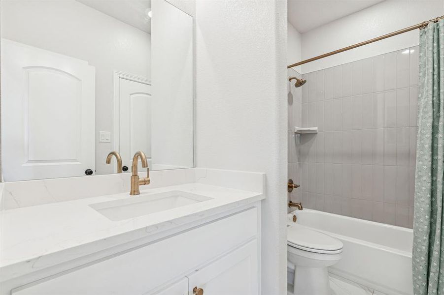 Image 38 of a home in . Image 38 of a home in .