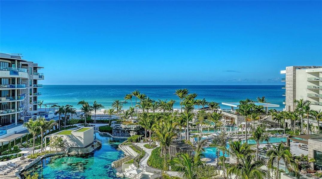 Image 69 of a home in . Image 69 of a home in .