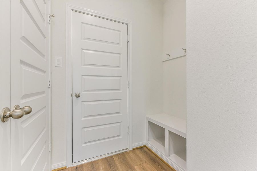 Spacious, unfurnished interior of a new home in , Houston (Image 20). Spacious, unfurnished interior of a new home in , Houston (Image 20).