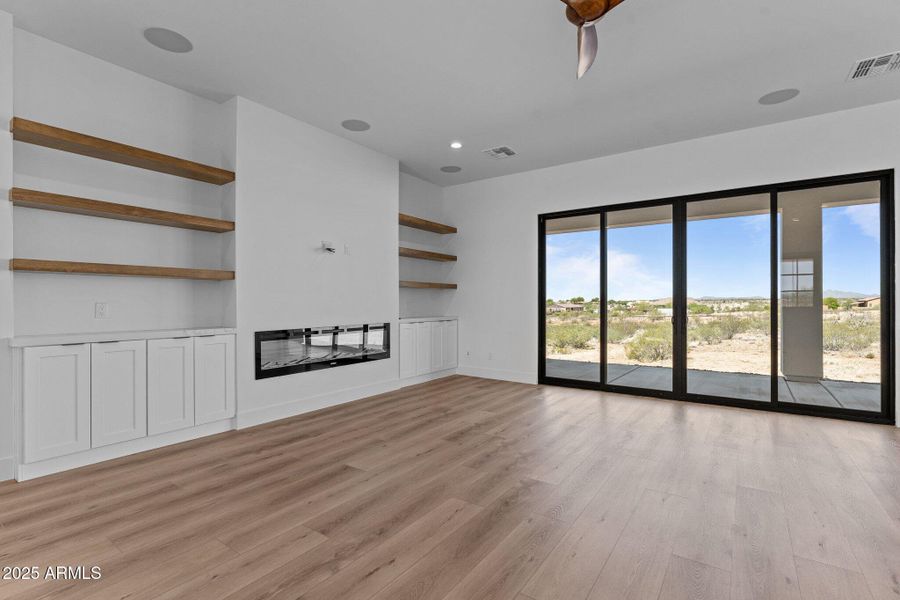 14-web-or-mls-DSC07957 14-web-or-mls-DSC07957