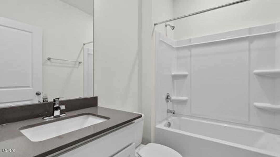 Honeycutt Oaks_Hayden B_62_White_NOFP_SP