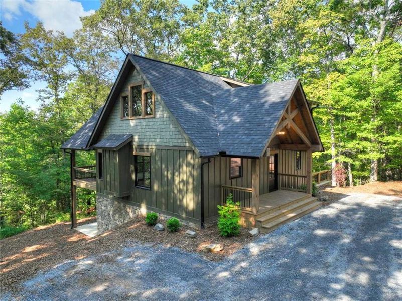 Image 50 of a home in .