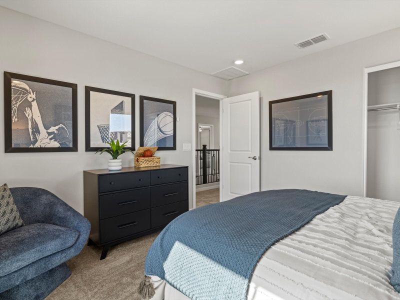 Maricopa, AZ New Home. - Slide 20 Maricopa, AZ New Home. - Slide 20