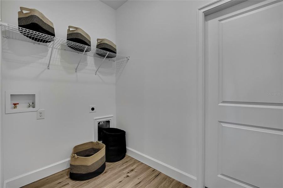 Image 58 of a home in .