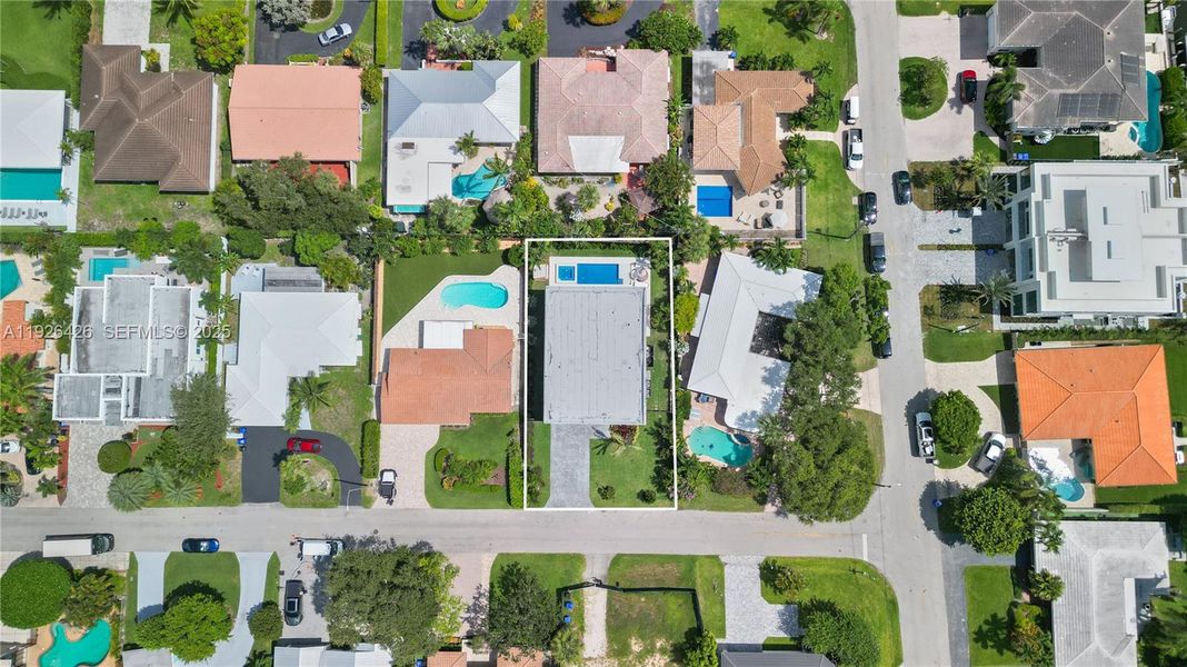 Image 82 of a home in .