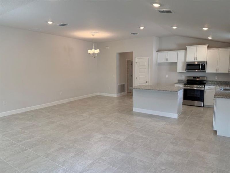 Dining Room Dining Room