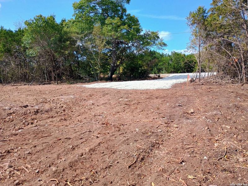 Site preparation for new homesites in , Fischer (Image 14). Site preparation for new homesites in , Fischer (Image 14).