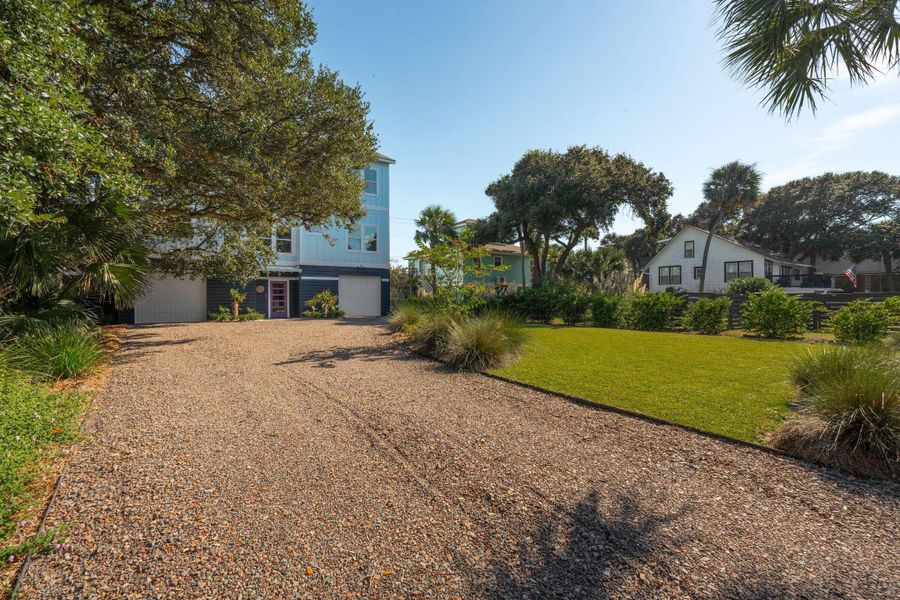 Image 64 of a home in .