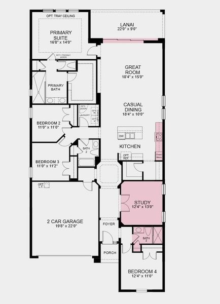 floor plan floor plan