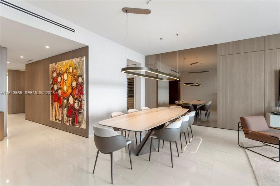 Image 73 of a home in .