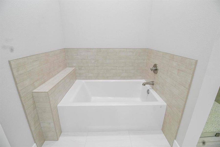 Image 36 of a home in .