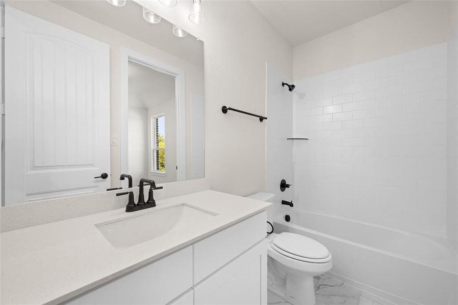 2001 Woodland- Bathroom-2 2001 Woodland- Bathroom-2