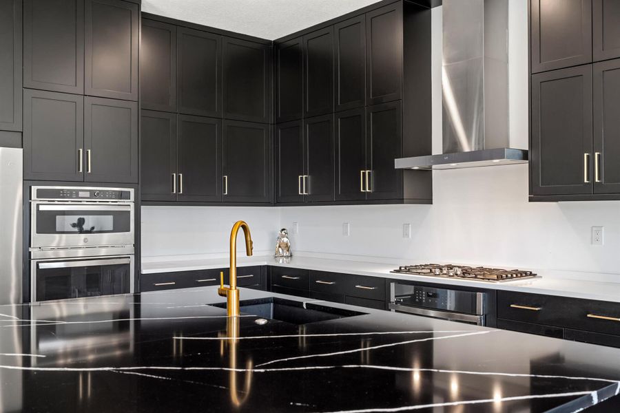 Close-up of interior finishes inside a home in , Boca Raton (Image 21). Close-up of interior finishes inside a home in , Boca Raton (Image 21).