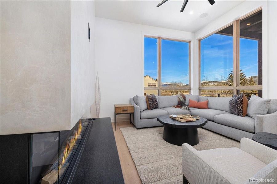 Image 30 of a home in .