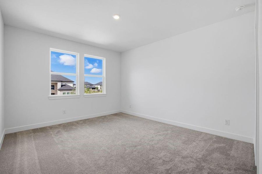 8910 Hampshire Oaks Drive ~ Ready Now 8910 Hampshire Oaks Drive ~ Ready Now