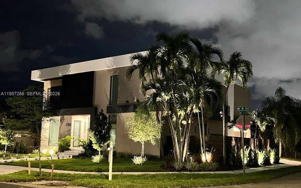 Image 33 of a home in .