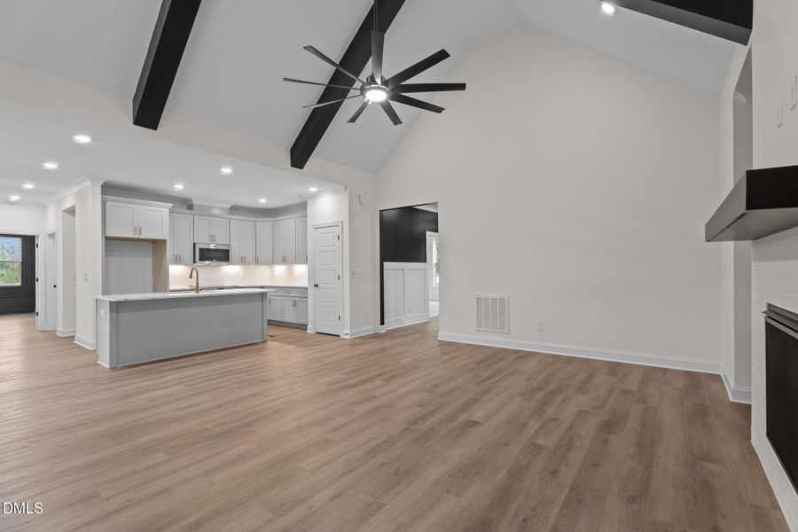 26-web-or-mls-DSC09891