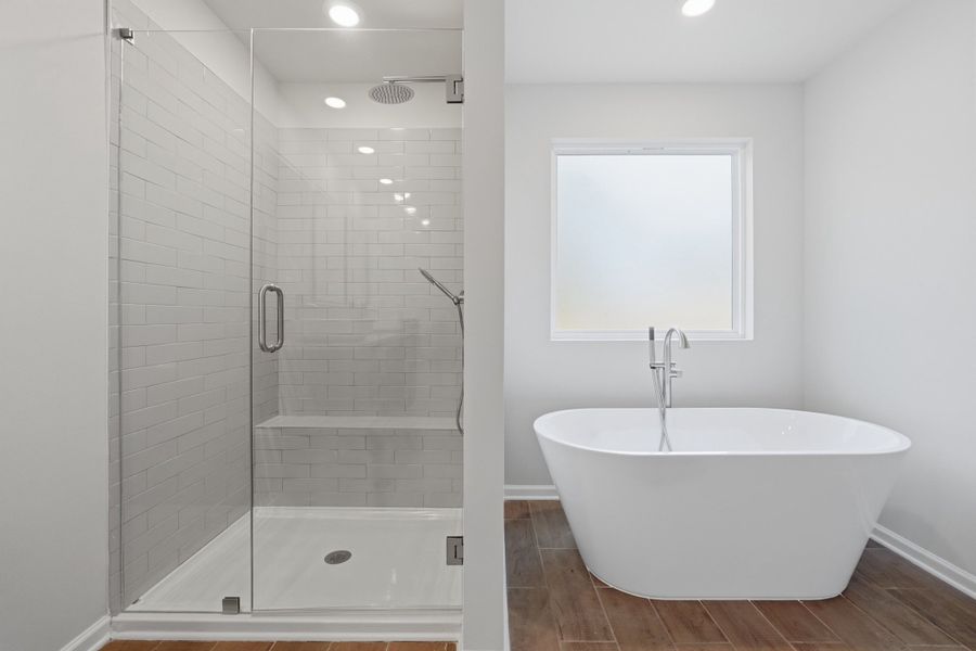 4br New Home in Powder Springs, GA. - Slide 15 4br New Home in Powder Springs, GA. - Slide 15