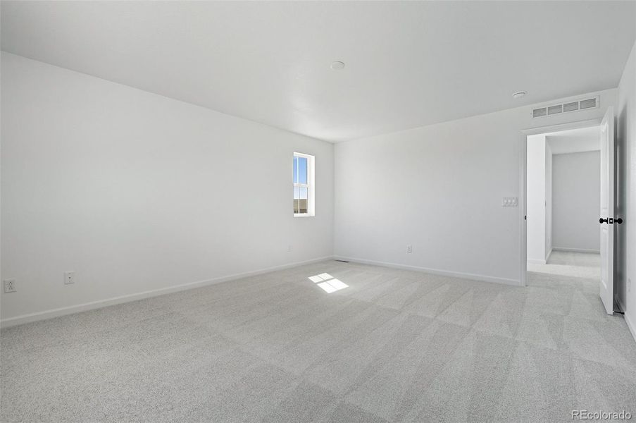 3639 Recess Lane ~ Ready Now!