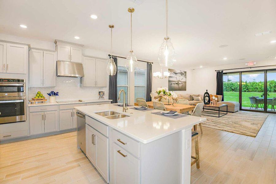 Representative Photo