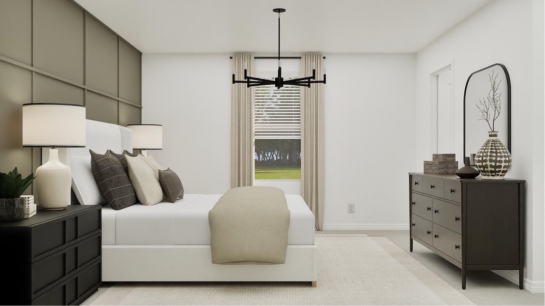 Florida Core N068 Hubble Owners 2of2 F2