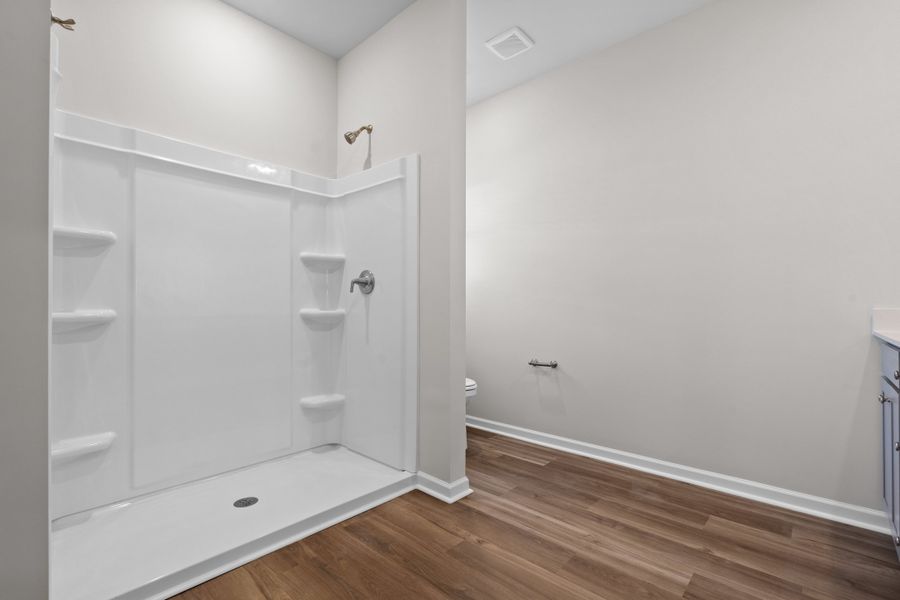 New Home in Supply, NC.  - Slide 16