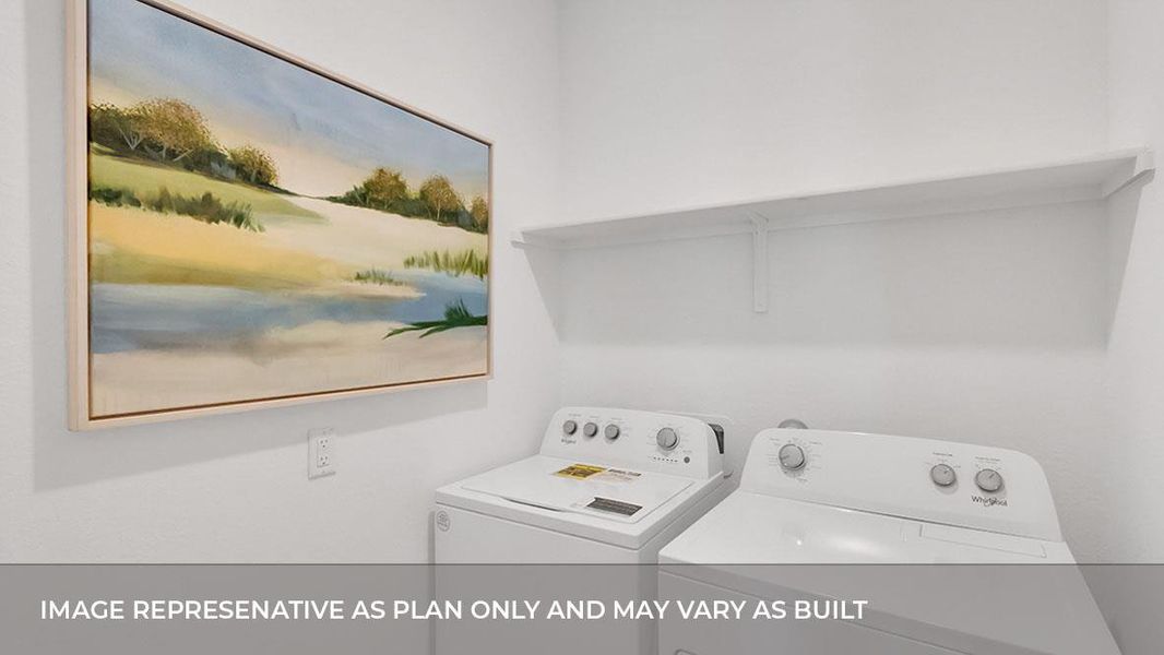 Image 39 of a home in Rosenbusch Ranch. Image 39 of a home in Rosenbusch Ranch.