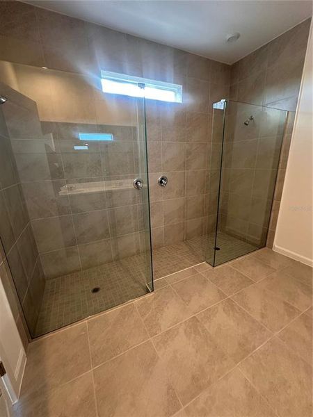 Image 16 of a home in Rainwood.