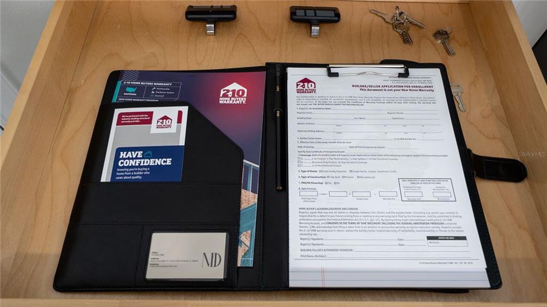 Image 26 of a home in .