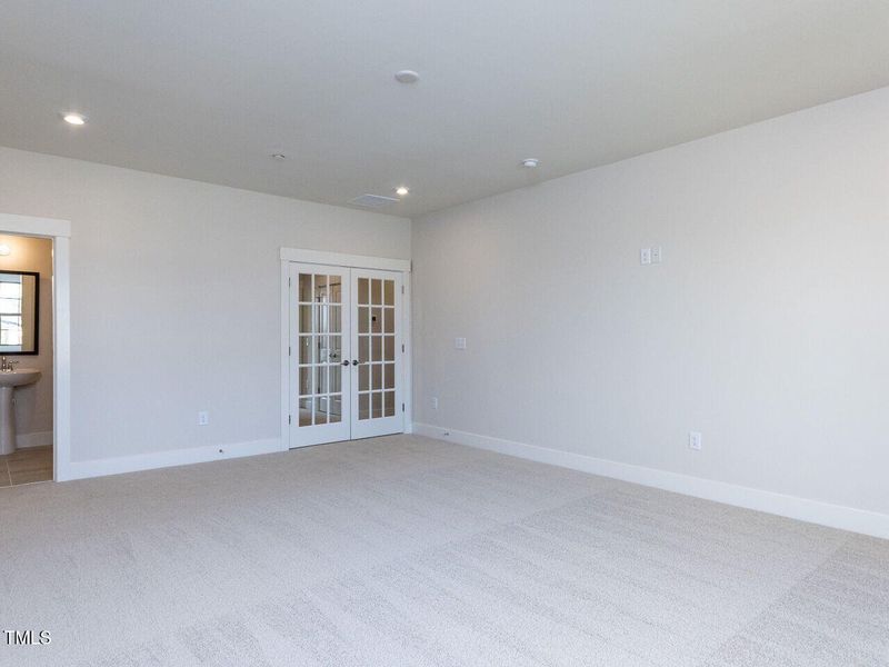 024-1280x960-bonus-room 024-1280x960-bonus-room