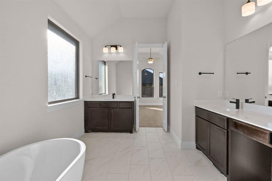 DAL_Trinity Falls_Mineola_133 Bay Laurel Road (20)