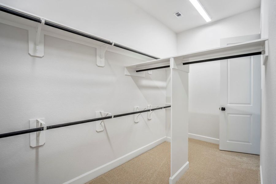 Image 30 of a home in Jordan Ranch 70' Lots. Image 30 of a home in Jordan Ranch 70' Lots.