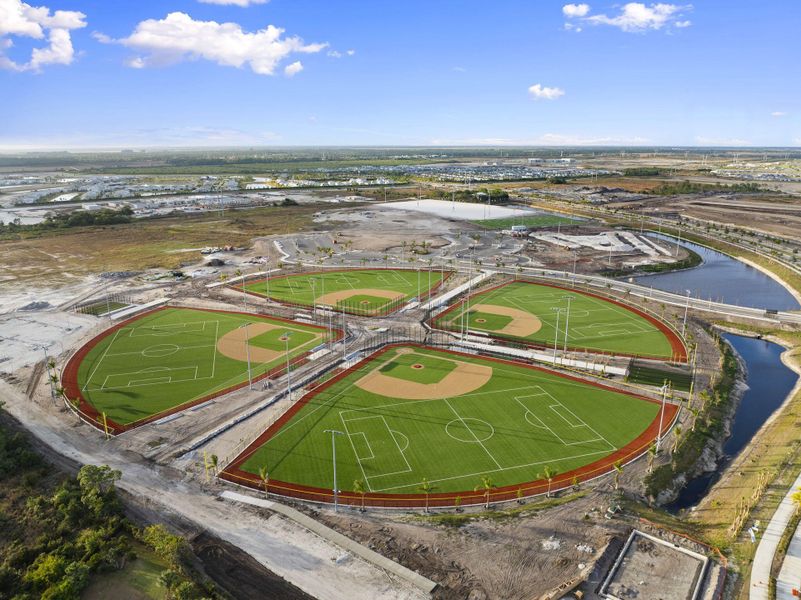 58-web-or-mls-DJI_0084