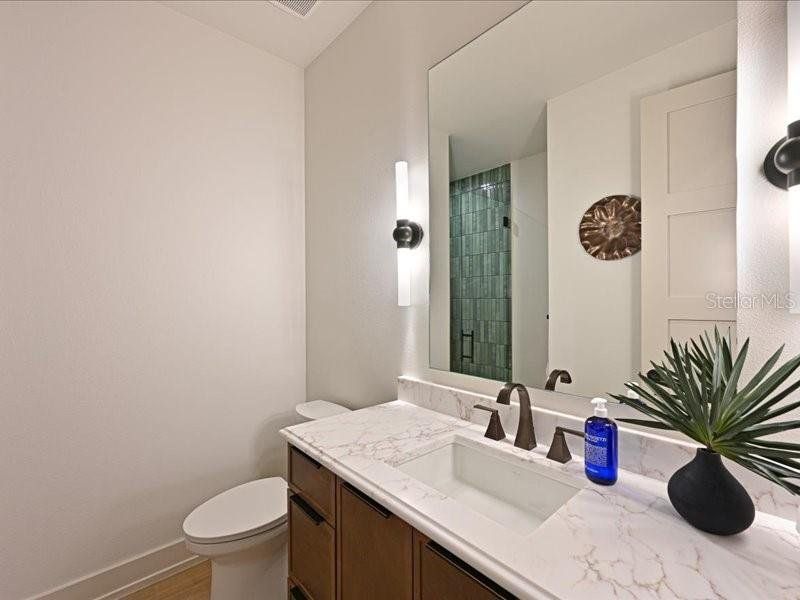 Image 50 of a home in .