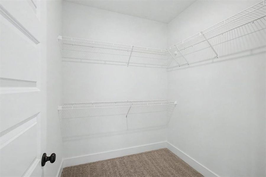 Spacious, unfurnished interior of a new home in , Dallas (Image 18). Spacious, unfurnished interior of a new home in , Dallas (Image 18).
