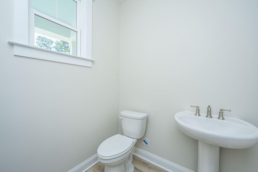 Image 48 of a home in . Image 48 of a home in .