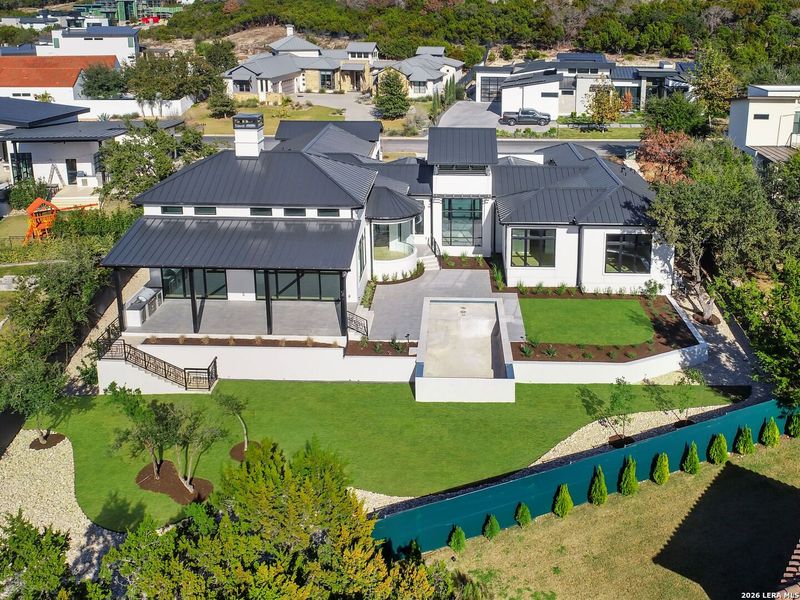 Image 59 of a home in .